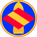 142d Fires Brigade