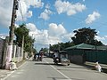 1606Pulilan Bulacan Balucuc Apalit Pampanga Road 10.jpg