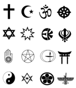 16 religionist symbols.png