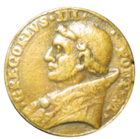 178-7866 IMG - Gregorius III AV.png