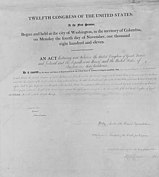 1812 War Declaration.jpg