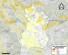 Fichier:19048-Le_Chastang-argile.jpg