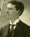 1907 Thomas J. Dillon Massachusetts Repräsentantenhaus.png