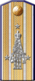 shoulder board 1908