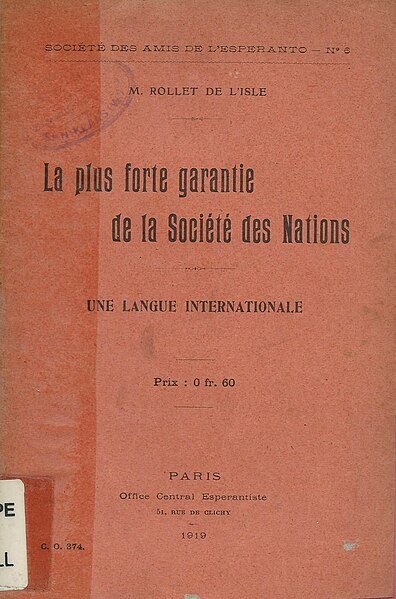 File:1919 Garantie de la Société des Nations 1.jpg