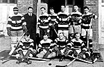 Thumbnail for 1919–20 PCHA season
