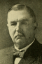 1923 Elwin Thompson Massachusetts House of Representatives.png