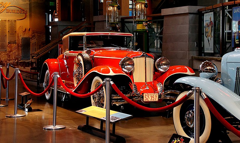 File:1931 L.29 Cord (11829739926).jpg