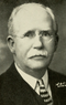 1935 John Halliwell Massachusetts képviselőháza.png