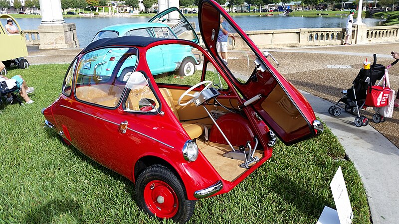 File:1958 Heinkel Kabine.jpg