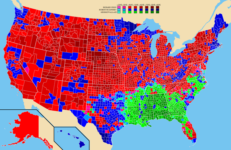 File:1968prescountymap2.PNG