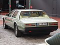Category:Aston Martin Lagonda in the Musée National de l'Automobile ...