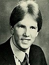1983 Martin Thomas Reilly senator Massachusetts.jpg