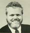 1993 Brian J. McDonald Senate von Massachusetts.png