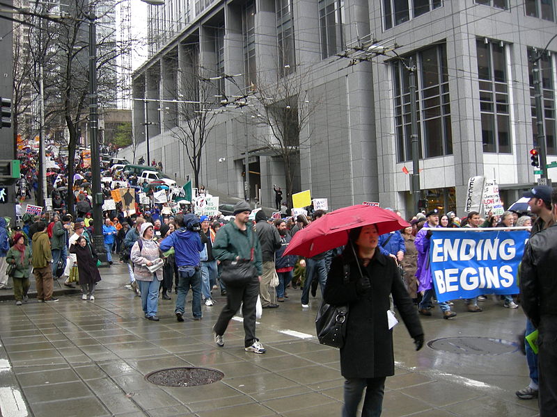 File:19 Mar 2007 Seattle Demo 33.jpg