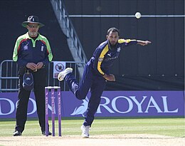 1 13 Adil Rashid.jpg