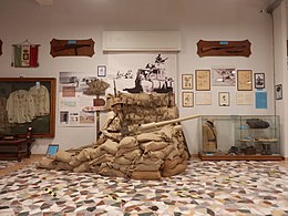 20-09-08 Musée Aviotruppe Pise 48.jpg