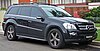 2006 Mercedes-Benz GL 320 CDI (X 164) carro (2010-06-17) .jpg