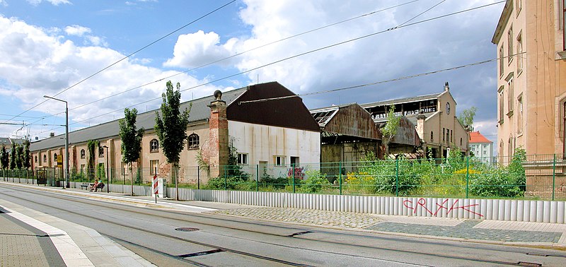 File:20080803040MDR Dresden Straßenbahnhof Mickten.jpg