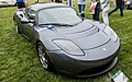 2008 Tesla Roadster (73530299).jpeg