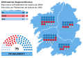 06:39, 3 apirila 2024 bertsioaren iruditxoa