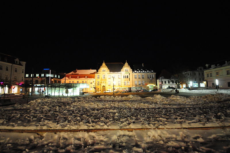 File:2010-02-05-eberswalde-nacht-by-RalfR-06.jpg