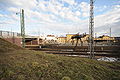 de:Bahnhofsbrücke Eberswalde