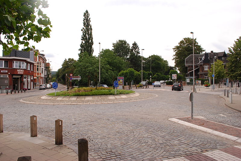 File:20100810 liege21.jpg