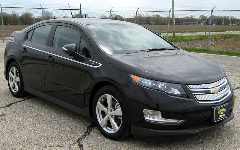 File:2011 Chevrolet Volt -- NHTSA 2.jpg