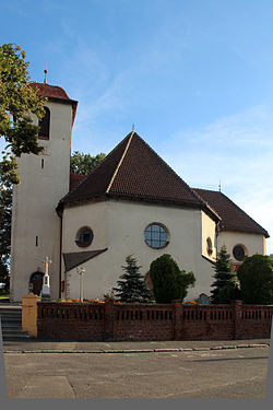 2012-09 Gierałtowice 07.jpg