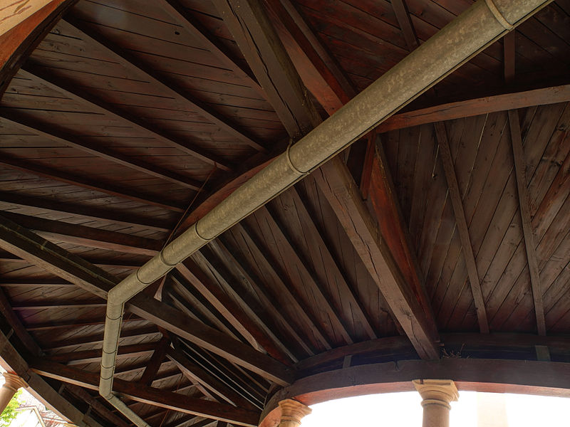 File:2013-08-28 10-26-42-Fontaine-lavoir-du-Savourot.jpg