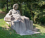 Beethoven-Denkmal (Bonner Rheinaue)