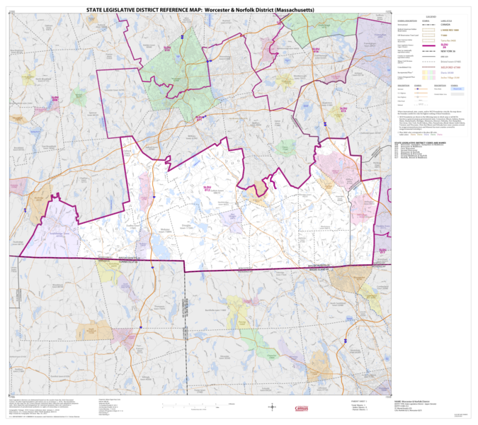 File:2013 map Worcester and Norfolk district Massachusetts Senate DC10SLDU25012 001.png