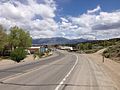 2014-05-21 12 23 54 View east along U.S. Route 50 entering downtown Ely, Nevada.JPG