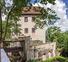 2015 Burg Gaillenreuth 03.jpg