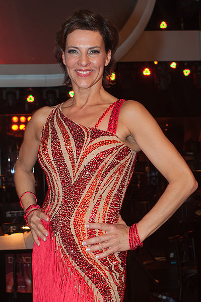 File:20160401 Dancing Stars 0582.jpg