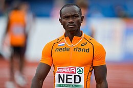 20160710 - EK Amsterdam - Solomon Bockarie.jpg