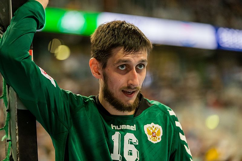 File:2016160193036 2016-06-08 Handball Deutschland vs Russland - Sven - 1D X II - 0369 - AK8I2330 mod.jpg