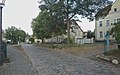 2018-08-08 DE Berlin-Treptow-Köpenick, Dorfstraße (49900615976).jpg