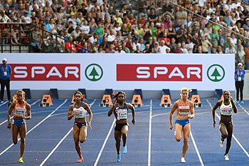 Semifinal 3 2018 European Athletics Championships Day 2 (09).jpg