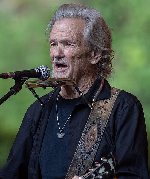 File:2018 Kris Kristofferson - by 2eight - DSC5043 cropped.jpg