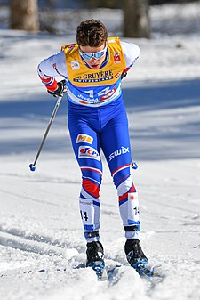 20190227 FIS NWSC Seefeld Men CC 15km Michal Novak 850 4093.jpg