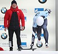 2020-02-27 1st run Men's Skeleton (Bobsleigh & Skeleton World Championships Altenberg 2020) by Sandro Halank–337.jpg