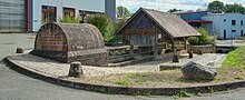 Datei:2020-08-26_16-27-54_lavoir-Roppe.jpg