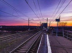 2021-10-26 - Serpukhov views - Oka railway station.jpg