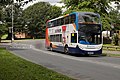 20210709 Stagecoach Yorkshire 15661.jpg