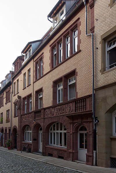 File:20210907 Brennerstraße 23 - 006.jpg