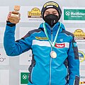 2022-02-20 Wintersport, FIL-Weltcup im Rennrodeln auf der Naturbahn Mariazell 1DX 4231 by Stepro.jpg