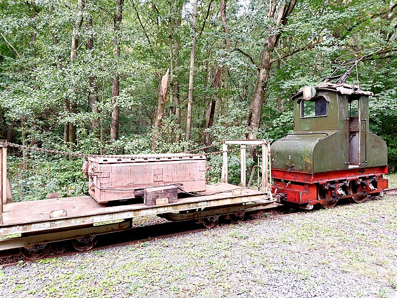 File:20221001.Feldbahnmuseum Herrenleite.-082.1.jpg