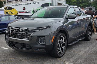 Fortune Salaire Mensuel de Hyundai Santa Cruz Combien gagne t il d argent ? 10 000,00 euros mensuels